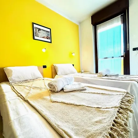 Smeraldo Retreat - By Tourquoisevea * Peschiera del Garda