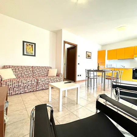 Smeraldo Retreat - By Tourquoisevea Peschiera del Garda